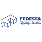 Fedessa Fedessa