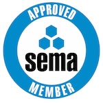 SEMA member