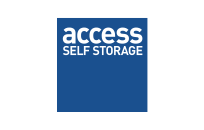 Access Self Storage Access Self Storage