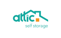 Attic Self Storage Attic Self Storage