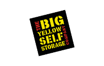 The Big Yellow Self Storage Company The Big Yellow Self Storage Company