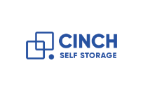Cinch Self Storage Cinch Self Storage