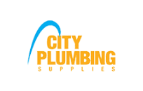City Plumbing Supplies City Plumbing Supplies