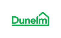Dunelm Dunelm