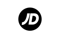 JD Sports JD Sports