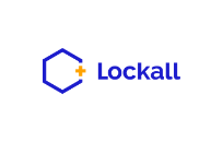 Lockall Lockall