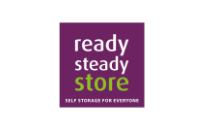 Ready Steady Store Ready Steady Store