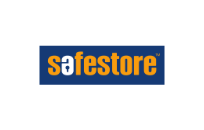 Safestore Safestore