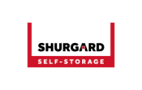 Shurgard Self-Storage Shurgard Self-Storage