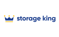 Storage King Storage King