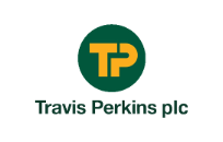 Travis Perkins plc Travis Perkins plc