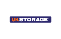 UK Storage UK Storage