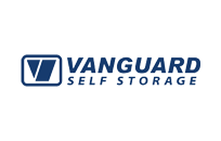 Vanguard Vanguard